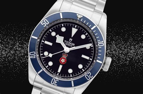 tudor ladies watch|tudor watch price list.